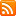 Subscribe to Calendar rss feed