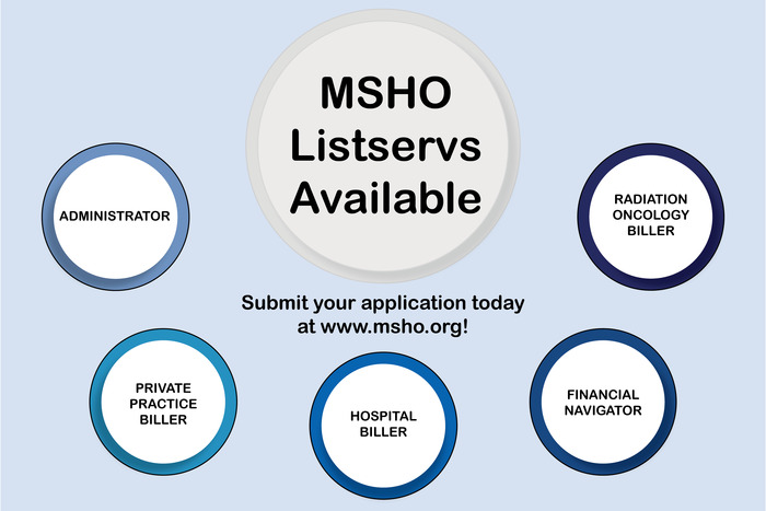 Michigan Society Of Hematology And Oncology