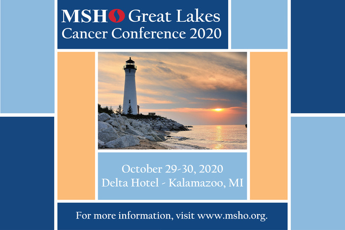 Michigan Society Of Hematology And Oncology