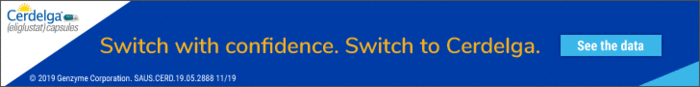 Hcp Switch 728x90 Backup Hcp Switch 728x90 Backup