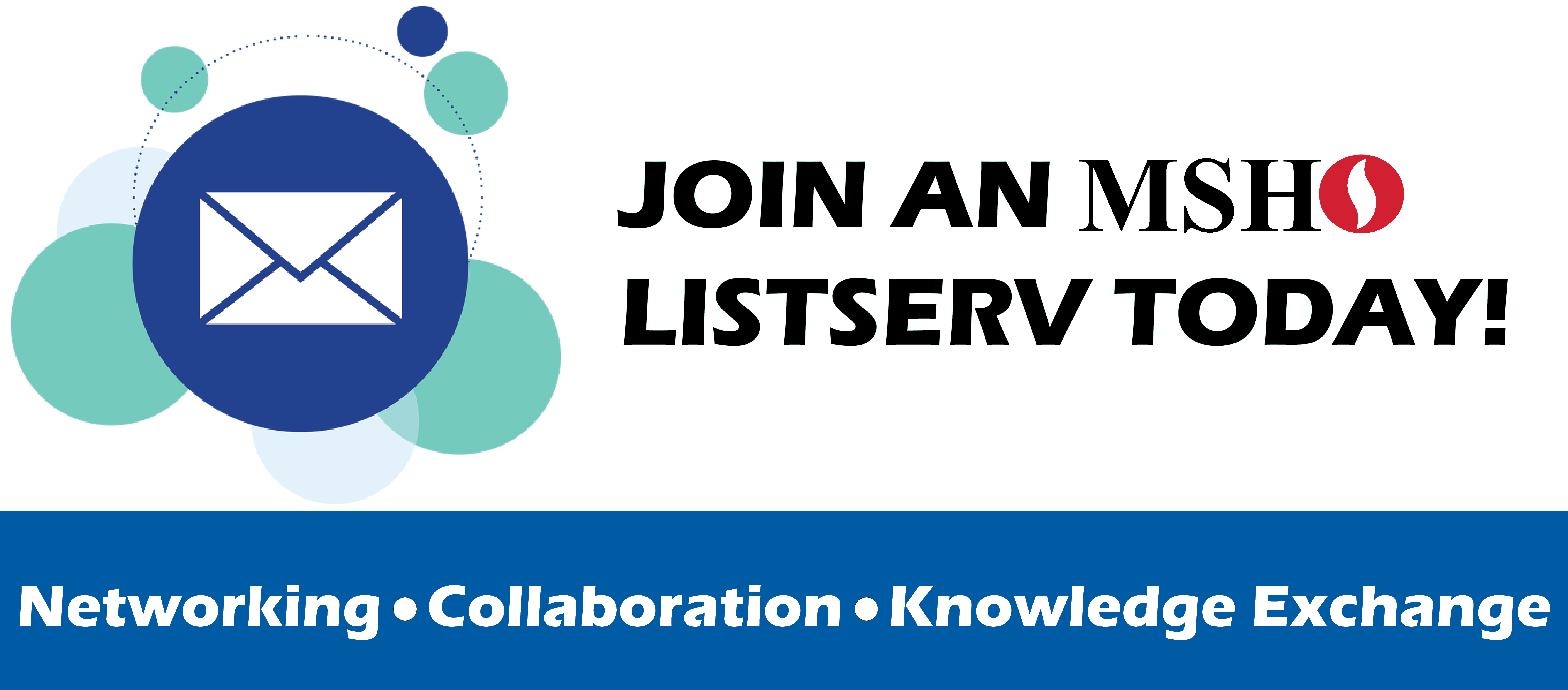 Michigan Society Of Hematology And Oncology www msho org