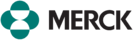Merck