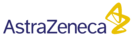 AstraZeneca