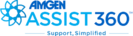 Amgen Assist PAP