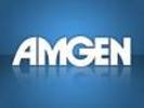 Amgen PAP