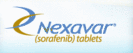 Nexavar PAP