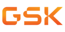 GSK Oncology