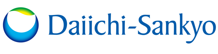 Daiichi Sankyo Logo