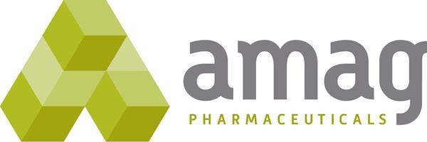 AMAG