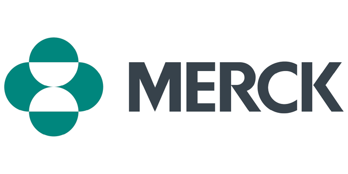 Merck