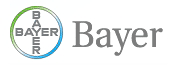 Bayer
