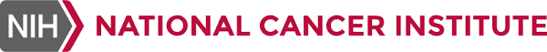 Nih Logo