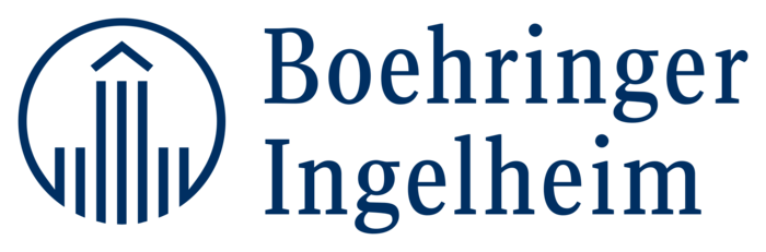 Boehringer-Indelheim