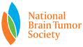 Brain Tumor Society logo