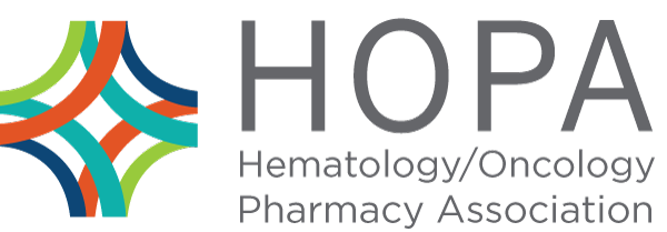 Hopa Logo