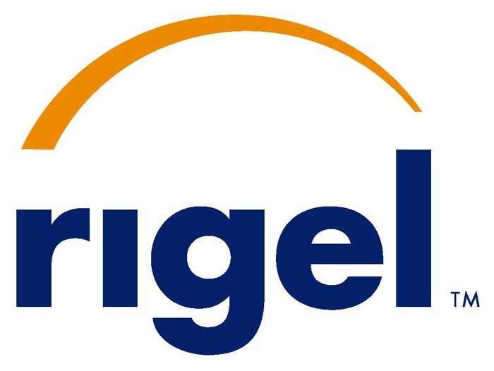 Rigel Logo