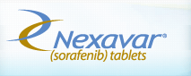 Nexavar PAP