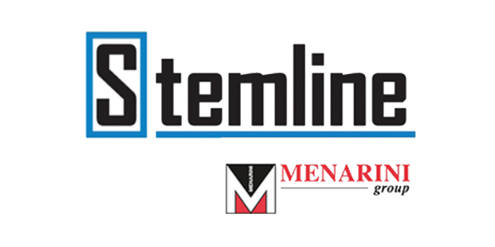Menarini Stemline