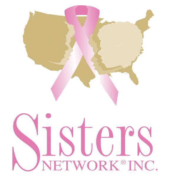 Sisters Network Inc
