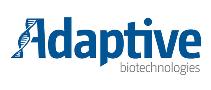 Adaptive