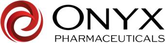 Onyx Logo