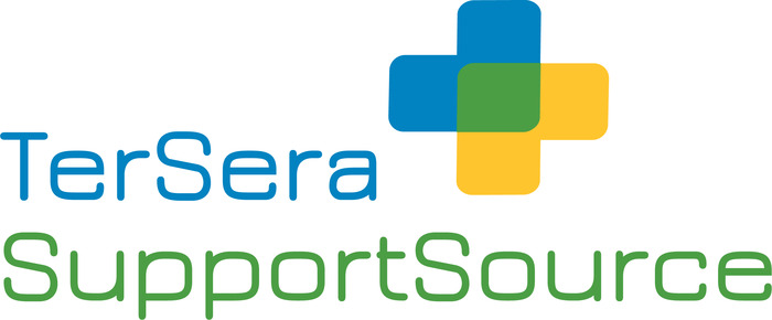 Ter Sera Support Source Logo Final