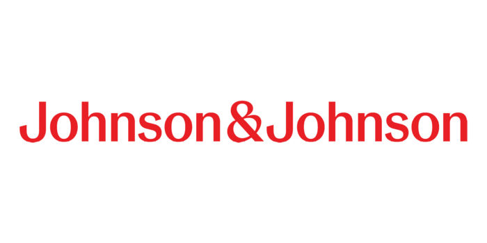 Johnson & Johnson