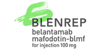 Blenrep