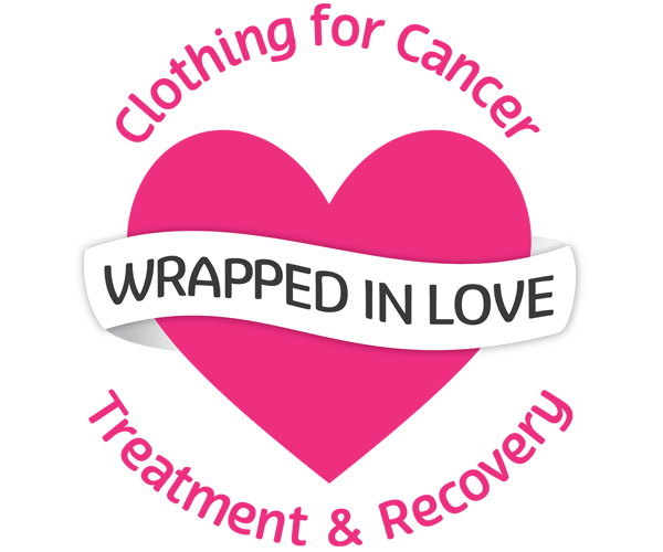 Wrapped In Love