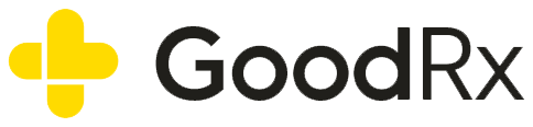Good Rx Logo