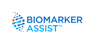 Amgen Biomarker Assist