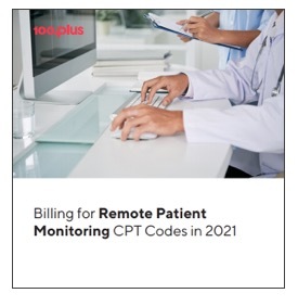 Remote Patient Monitoring