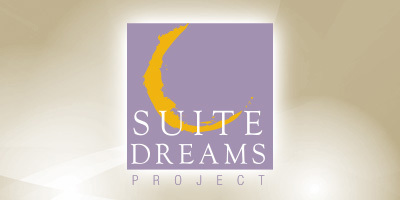 Suite Dreams Project