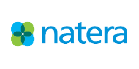 Natera Logo