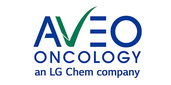 Aveo Logo 2015