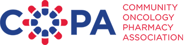 Copa Logo