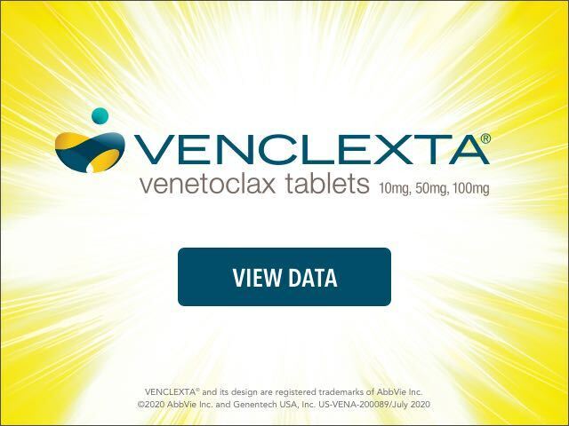 Venclexta Venclexta