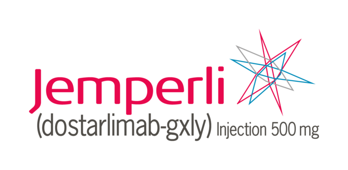 Jemperli