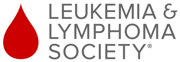 Lls Logo 