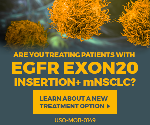 Takeda Image Takeda Image