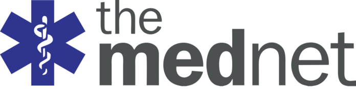 the mednet