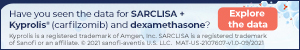 Mat Us 2107607 Sarclisa Hcp Ikema Full Promo Banner Ad Static 300x50 Noadchoice Mat Us 2107607 Sarclisa Hcp Ikema Full Promo Banner Ad Static 300x50 Noadchoice