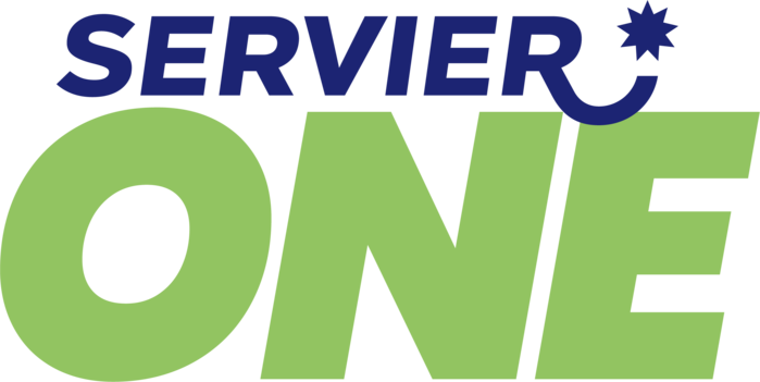 ServierONE ServierONE