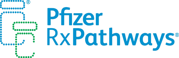 Pfizer RxPathways