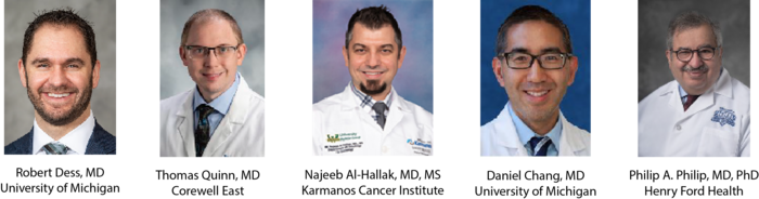 Great Debate Presenters Photos 2023 Great Debate Presenters Photos 2023