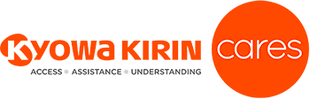 Kyown Kirin Cares