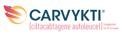 Carvykti