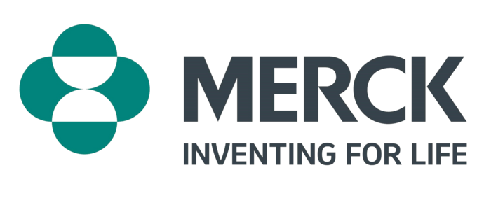 Merck Pap