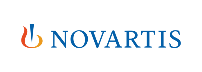 Novartis Novartis