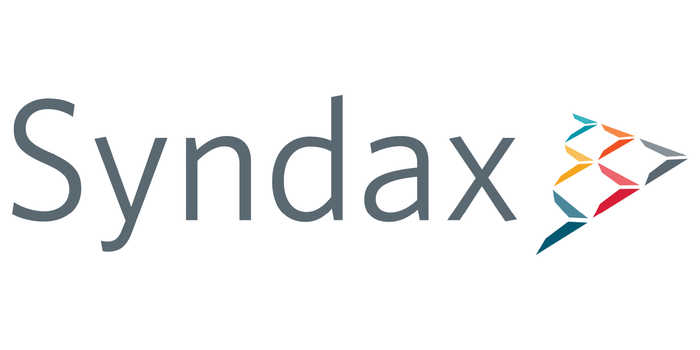 Syndax